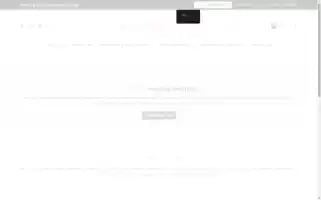 Alphahygienic.com Screenshot 2024-05-23 05:37:51