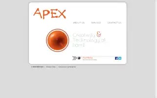 Apexbvi.com Screenshot 2024-06-16 04:43:54