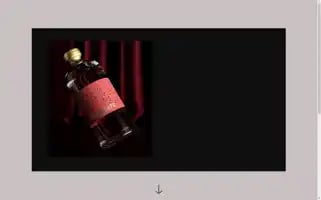 Tangentgraphic.co.uk Screenshot 2024-06-29 23:27:43