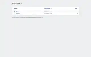 Alpileanweightloss360.store Screenshot 2024-05-27 07:42:23