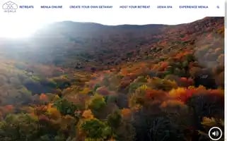 Menla.org Screenshot 2024-06-28 17:56:54