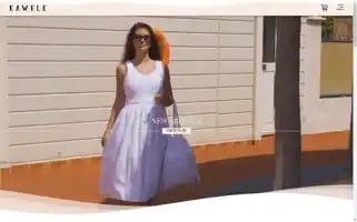 Kawelesa.com Screenshot 2024-05-20 09:49:30