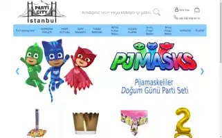 Particityistanbul.com Screenshot 2024-05-19 06:32:11
