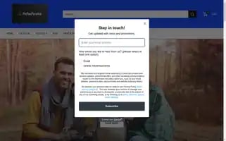 Petpawparadise.com Screenshot 2024-05-04 00:34:36