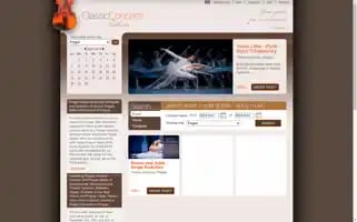 Classicconcertstickets.com Screenshot 2024-04-14 19:42:55