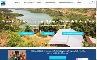 Delagua.org Screenshot 2024-06-12 07:07:00