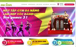 Akina.vn Screenshot 2024-06-29 08:26:21