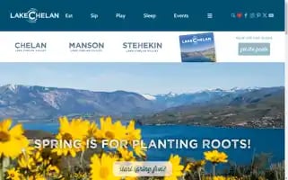 Lakechelan.com Screenshot 2024-05-12 15:58:11