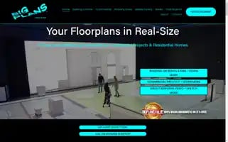 Bigplansmelbourne.com.au Screenshot 2024-06-30 19:23:45