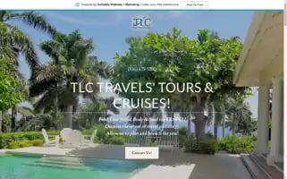 Booktlctravels.com Screenshot 2024-04-19 09:55:25