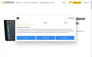 Covermanager.com Screenshot 2024-06-15 18:15:34