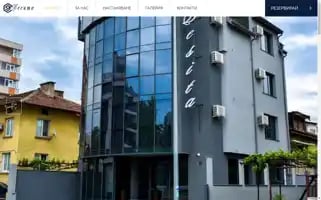 Desita-hotel.com Screenshot 2024-04-18 10:20:32