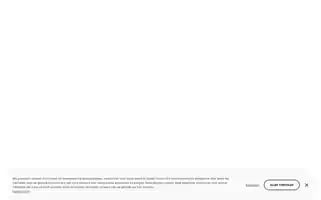 Lescabanes.be Screenshot 2024-06-15 08:06:59