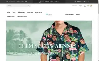 Maphotocalecone.shop Screenshot 2024-05-28 22:15:45