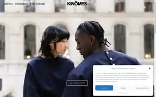Kinomes.com Screenshot 2024-05-21 01:30:29
