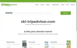 Ski-tripadvisor.com Screenshot 2024-04-25 23:41:52