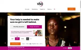 Vsointernational.org Screenshot 2024-07-05 01:27:33