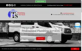 Tsplumbing.com Screenshot 2024-05-16 22:27:47