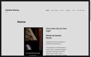 Sandrastorey.com Screenshot 2024-07-02 13:15:43