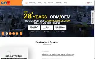 Gift-in.com Screenshot 2024-05-09 21:20:28