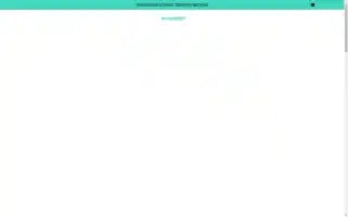 Shopdreamscl.com Screenshot 2024-05-03 20:54:33