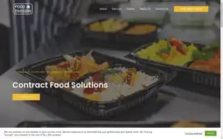Fooddivision.co.uk Screenshot 2024-06-27 05:17:25
