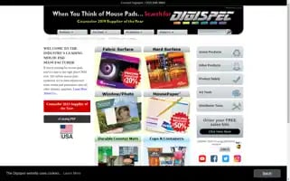 Digispec.com Screenshot 2024-06-13 01:18:58