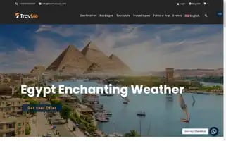 Travmetours.net Screenshot 2024-04-17 14:08:00