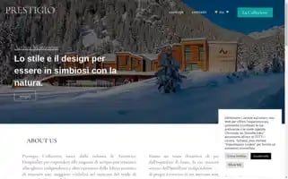 Prestigiohotels.com Screenshot 2024-04-22 23:28:38