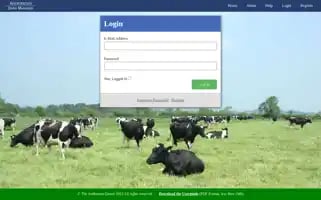 Andersonsdairymanager.co.uk Screenshot 2024-07-01 04:07:50