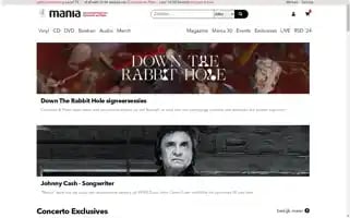 Platomania.nl Screenshot 2024-07-03 19:23:05