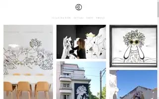 Hopfstudio.com Screenshot 2024-07-02 07:58:15