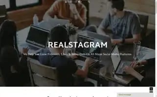Realstagram.co Screenshot 2024-05-13 15:41:21