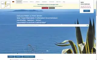 Kulturtouristik-reisen.de Screenshot 2024-04-26 21:36:58