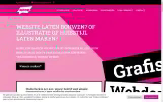 Studiokeck.nl Screenshot 2024-06-26 01:13:57