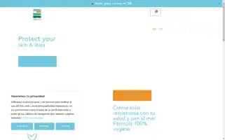 Ibisun.es Screenshot 2024-05-23 03:54:38