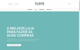 Rleite.pt Screenshot 2024-05-25 12:58:40