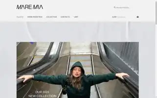 Maremiacollective.com Screenshot 2024-05-27 01:18:33