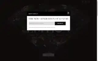 Shopedition.com Screenshot 2024-06-13 09:51:08