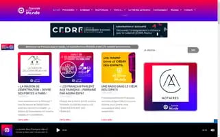 Francaisdanslemonde.fr Screenshot 2024-05-23 03:59:36