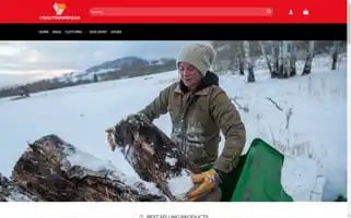 Usoutdoorwear.com Screenshot 2024-05-23 05:30:44