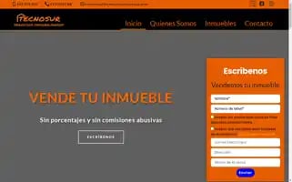 Tecnosurfuenlabrada.com Screenshot 2024-05-18 15:07:03