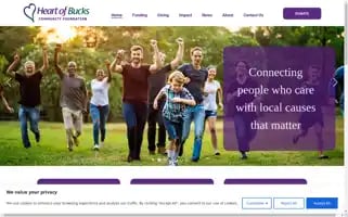 Heartofbucks.org Screenshot 2024-06-29 15:18:43