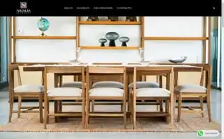 Nataliaesperanza.com.ar Screenshot 2024-05-23 01:29:02