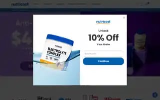 Nutricost.com Screenshot 2024-05-05 04:40:51