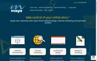 Ad-mays.com Screenshot 2024-06-29 15:56:46