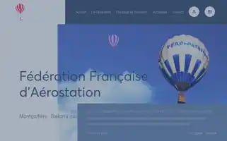 Ffaerostation.org Screenshot 2024-06-18 05:31:23