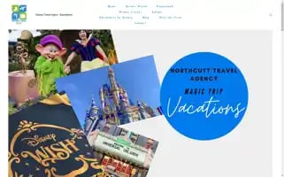 Magictripvacations.com Screenshot 2024-04-16 17:10:26