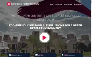 Qulss2023.com Screenshot 2024-05-25 00:04:44