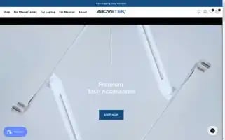 Abovetek.com Screenshot 2024-05-05 14:00:56